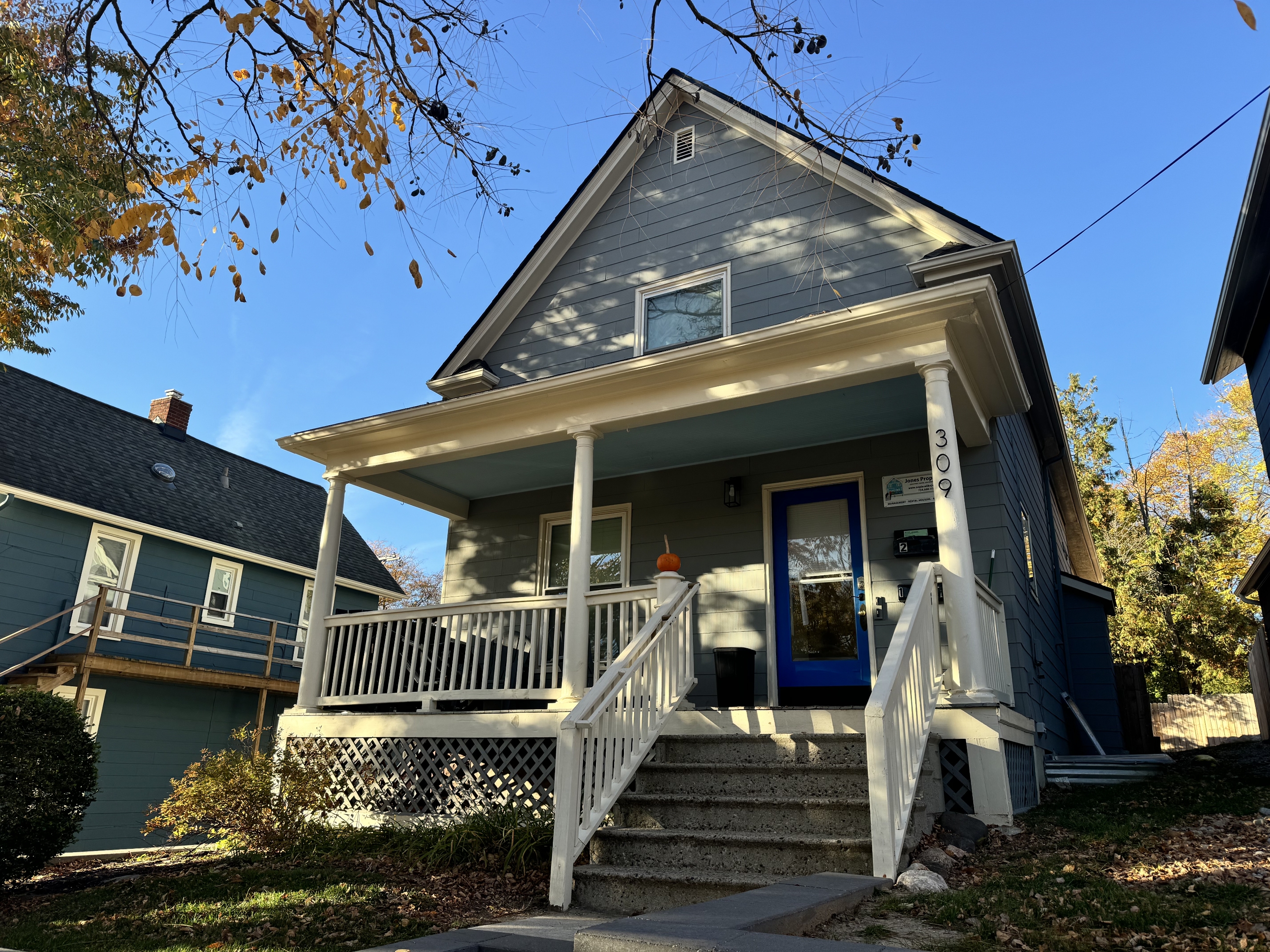 Property thumbnail image