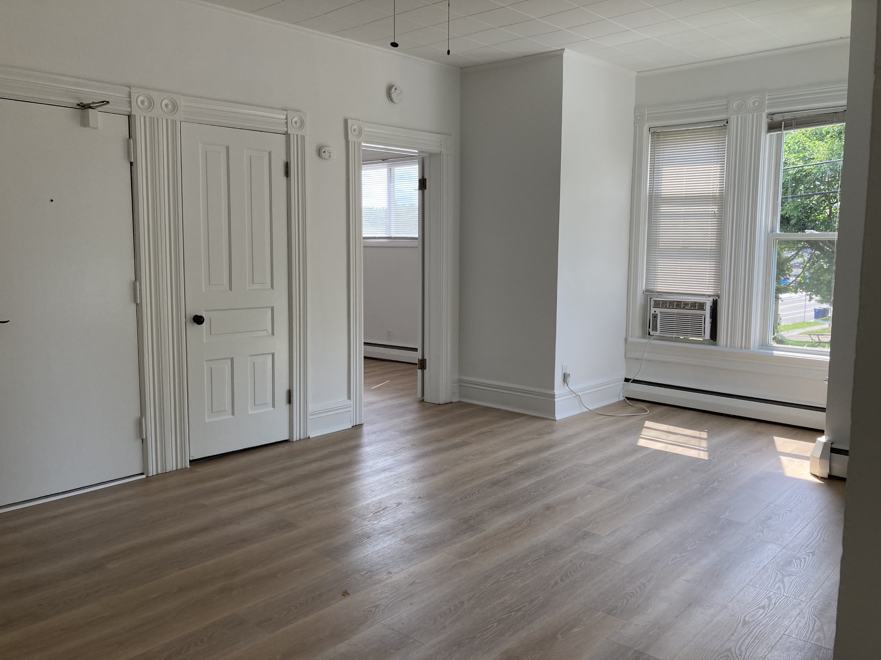 303 E. Madison St., 2