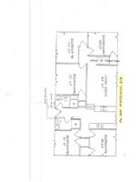 415 Washtenaw Ave., 2