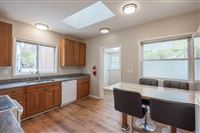 1309 Wilmot St., 1