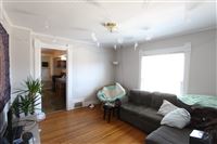 1325 Packard St., 2