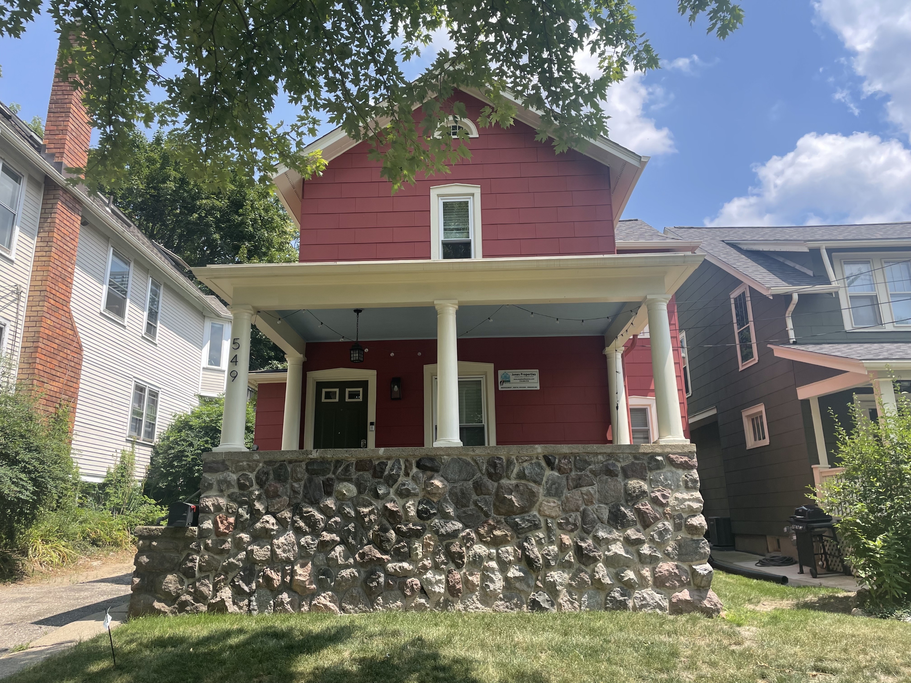 Property thumbnail image