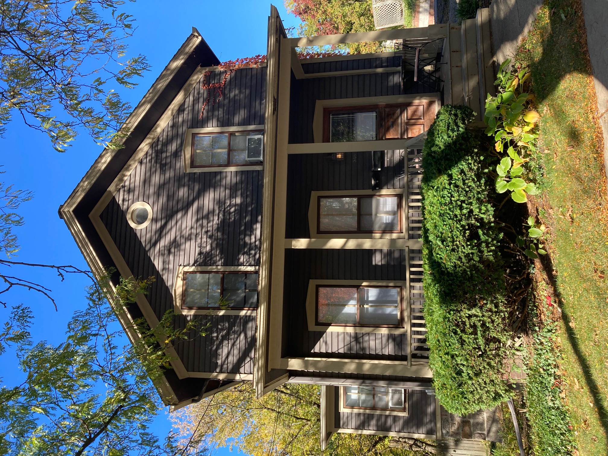 548 S. 5th Ave., 2