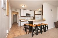 1309 Wilmot, St., 2