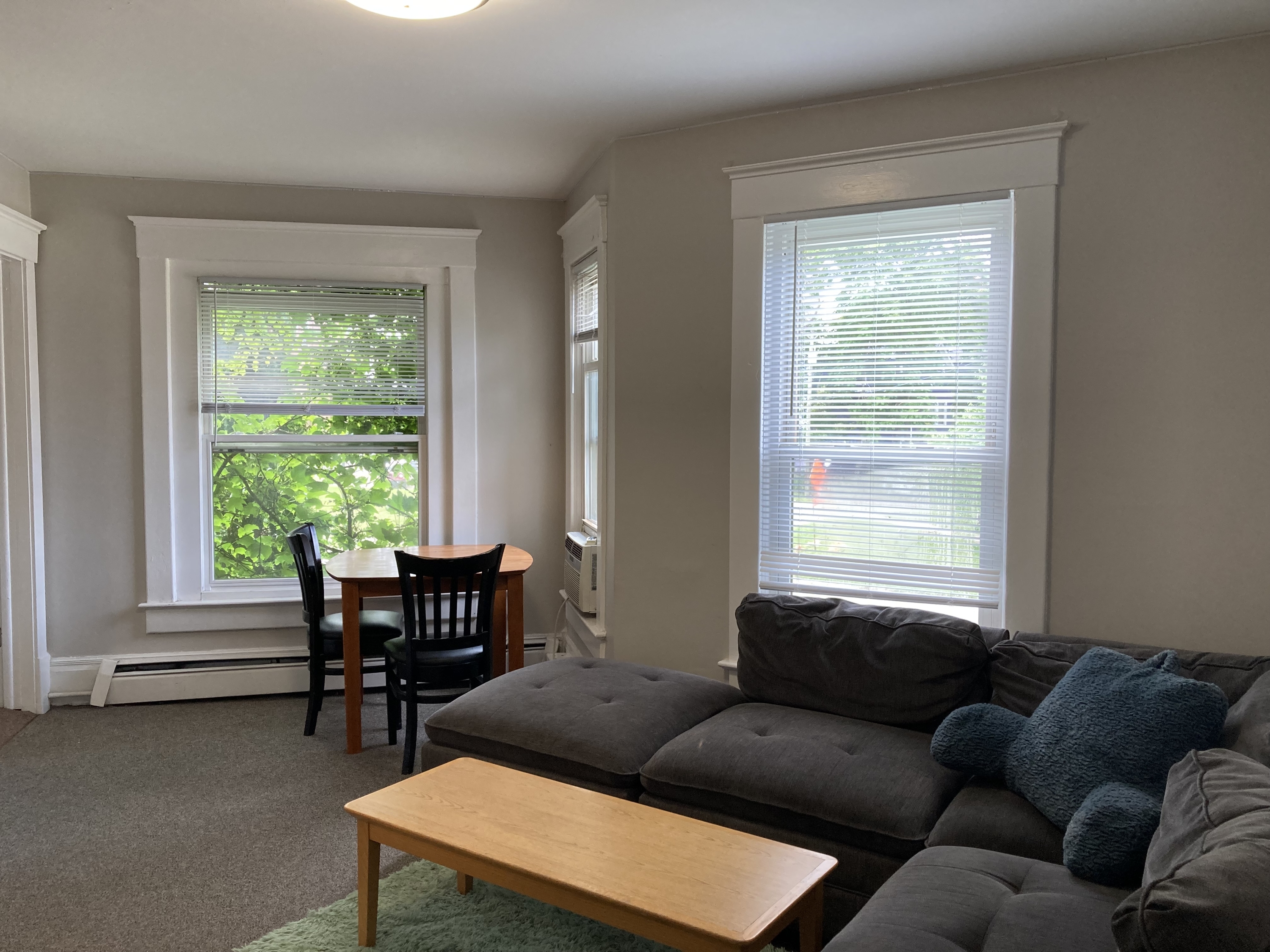 1303 Wilmot St., 23